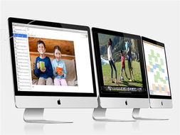 蘋(píng)果iMac MD096CH/A一體電腦 專(zhuān)業(yè)批發(fā)計(jì)算機(jī)軟硬件及輔助設(shè)備之選