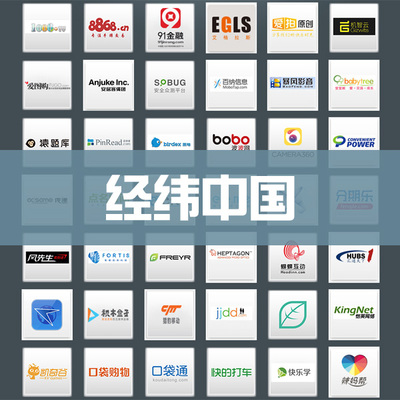 六藝數(shù)字媒體中心 一站式高端設(shè)計(jì)服務(wù)，賦能企業(yè)品牌數(shù)字化表達(dá)