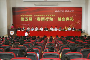 云南省職業(yè)技能培訓(xùn)服務(wù)的體系構(gòu)建與實(shí)踐路徑